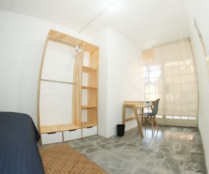 Room 5 (3) Room 5 (3)