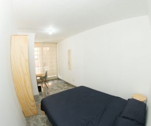 Room 5 (4) Room 5 (4)