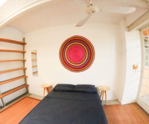 Room 6 (1) Room 6 (1)