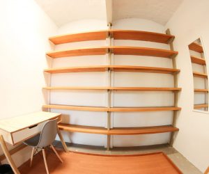 Room 6 (2) Room 6 (2)