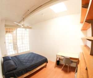 Room 6 (3) Room 6 (3)
