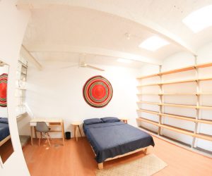 Room 7 (1) Room 7 (1)