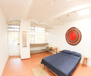 Room 7 (2) Room 7 (2)
