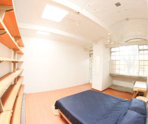 Room 7 (3) Room 7 (3)