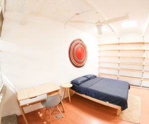 Room 7 (4) Room 7 (4)