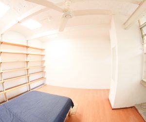 Room 7 (5) Room 7 (5)