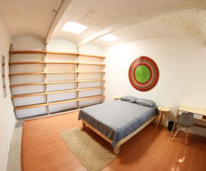 Room 8 (1) Room 8 (1)