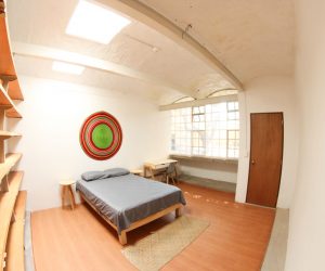 Room 8 (2) Room 8 (2)
