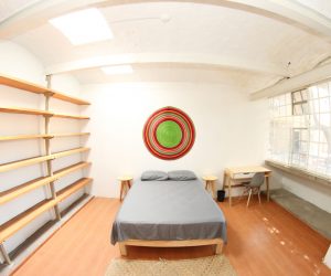 Room 8 (3) Room 8 (3)