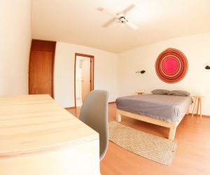 Room 9 (1) Room 9 (1)