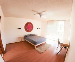 Room 9 (2) Room 9 (2)