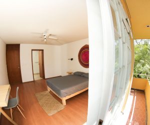 Room 9 (5) Room 9 (5)