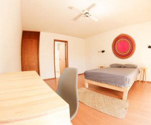 Room 9 (7) Room 9 (7)