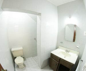 Shared bathroom 2 (1) Shared bathroom 2 (1)