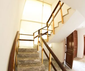 Stairs (1) Stairs (1)