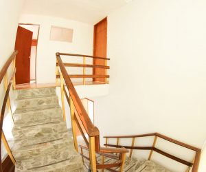 Stairs (2) Stairs (2)